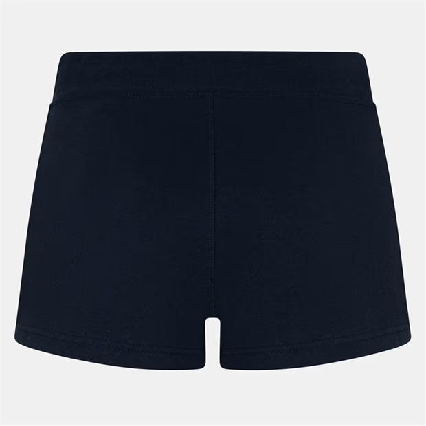 220447-jack-wills-bea-sweatshorts-1.jpg