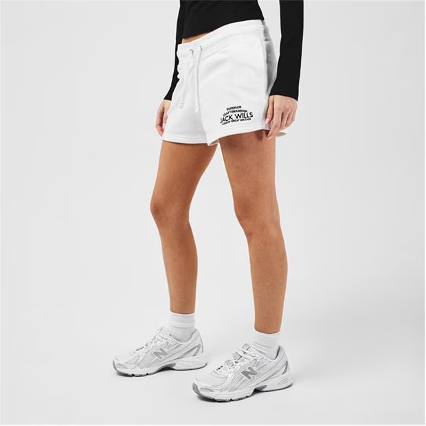 220447-jack-wills-bea-sweatshorts-1.jpg