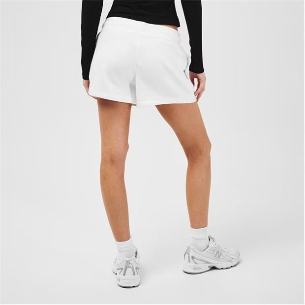 220447-jack-wills-bea-sweatshorts-1.jpg