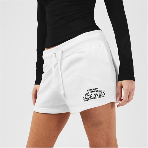 220447-jack-wills-bea-sweatshorts-1.jpg