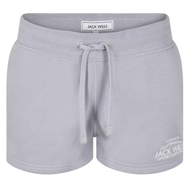 220447-jack-wills-bea-sweatshorts-1.jpg