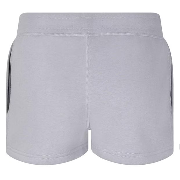 220447-jack-wills-bea-sweatshorts-1.jpg