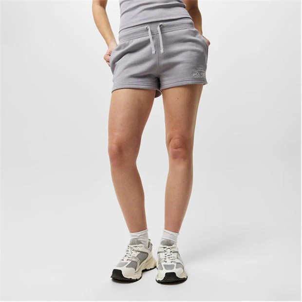 220447-jack-wills-bea-sweatshorts-1.jpg