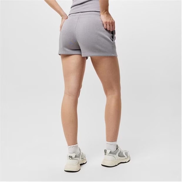 220447-jack-wills-bea-sweatshorts-1.jpg