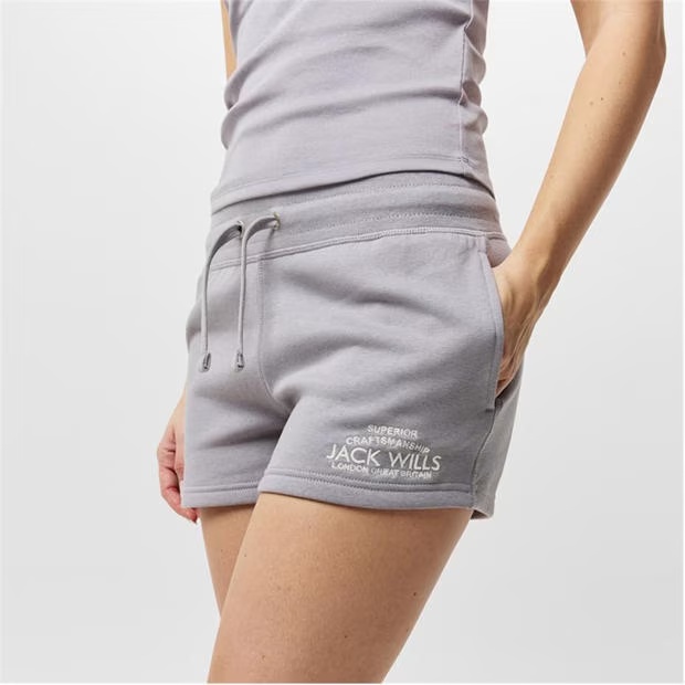 220447-jack-wills-bea-sweatshorts-1.jpg