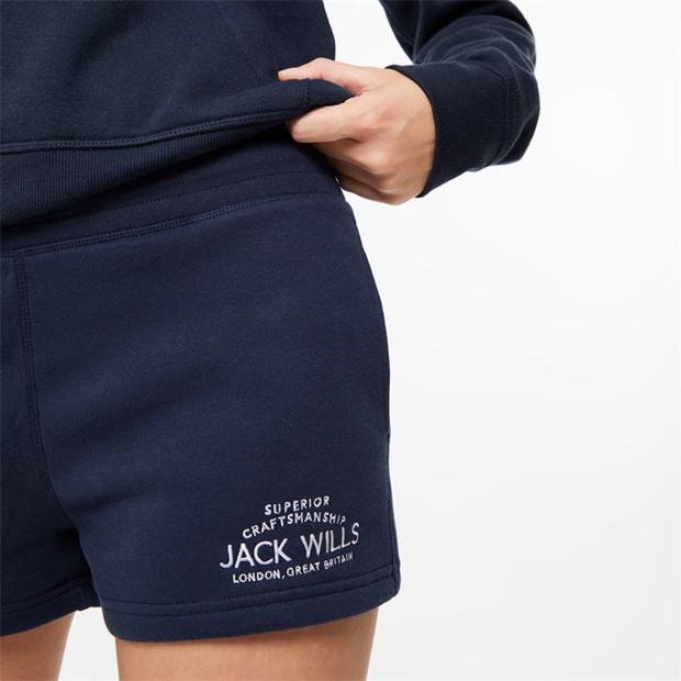 220447-jack-wills-bea-sweatshorts-1.jpg