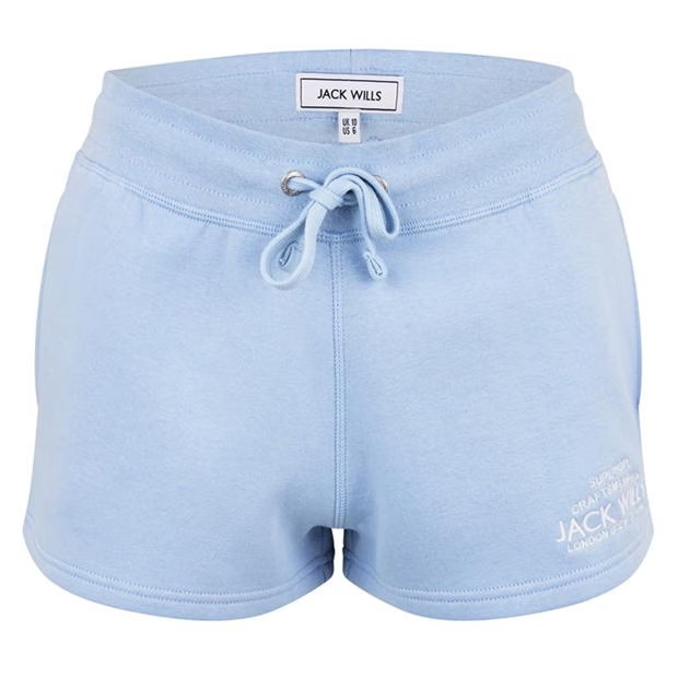 220447-jack-wills-bea-sweatshorts-1.jpg