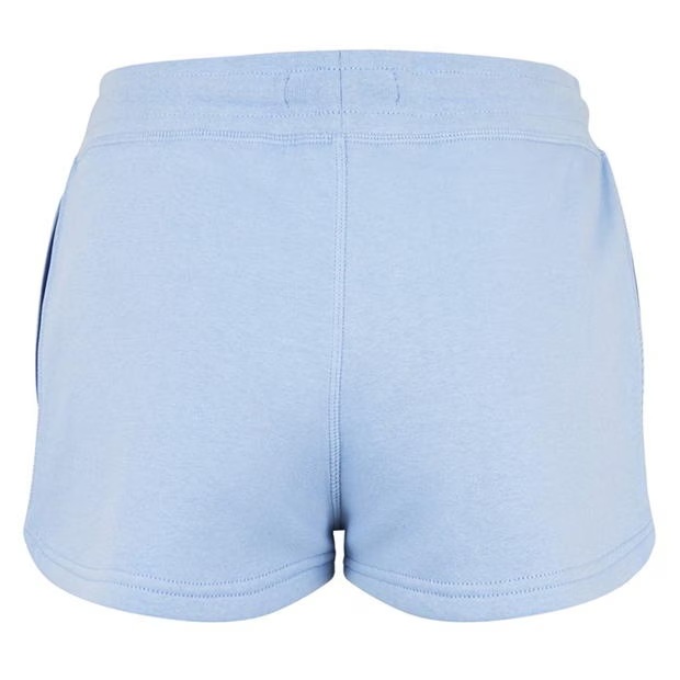 220447-jack-wills-bea-sweatshorts-1.jpg