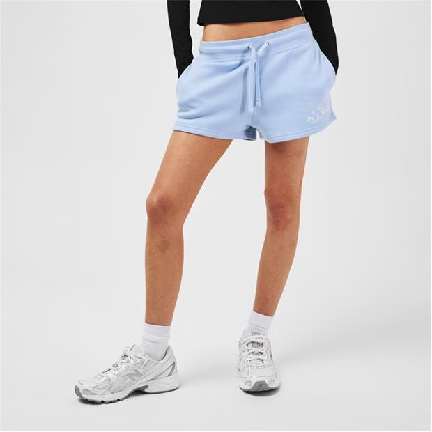 220447-jack-wills-bea-sweatshorts-1.jpg