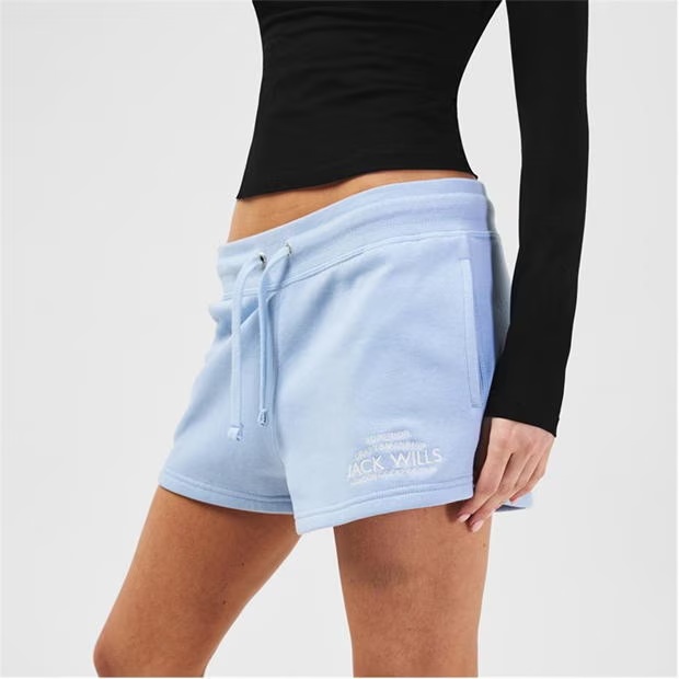 220447-jack-wills-bea-sweatshorts-1.jpg