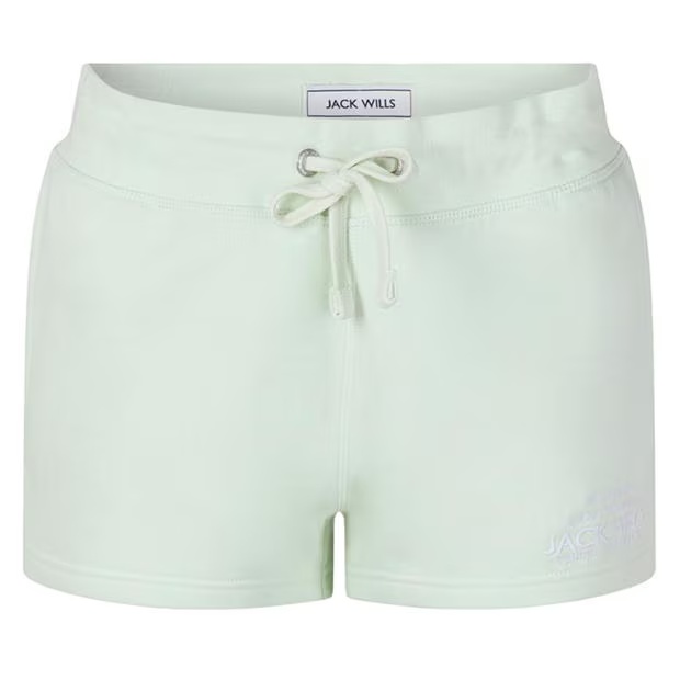 220447-jack-wills-bea-sweatshorts-1.jpg