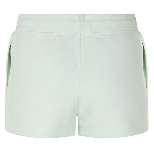 220447-jack-wills-bea-sweatshorts-1.jpg