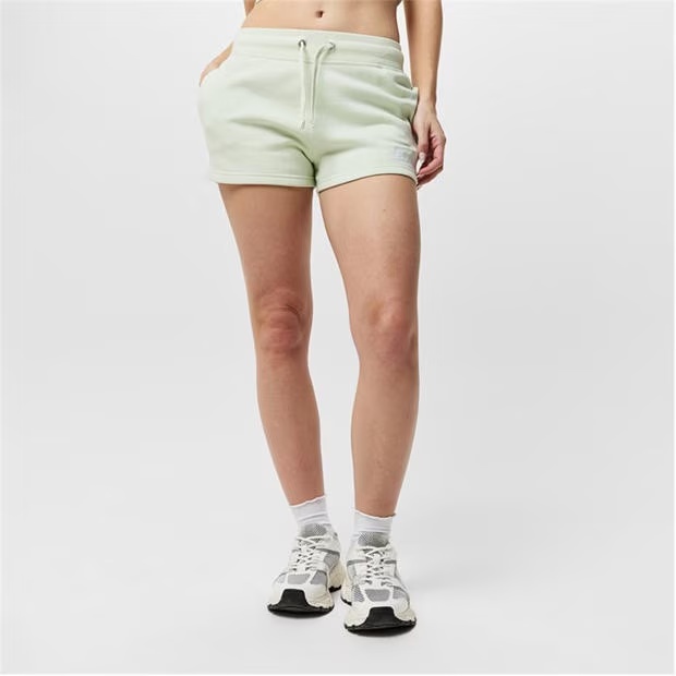 220447-jack-wills-bea-sweatshorts-1.jpg