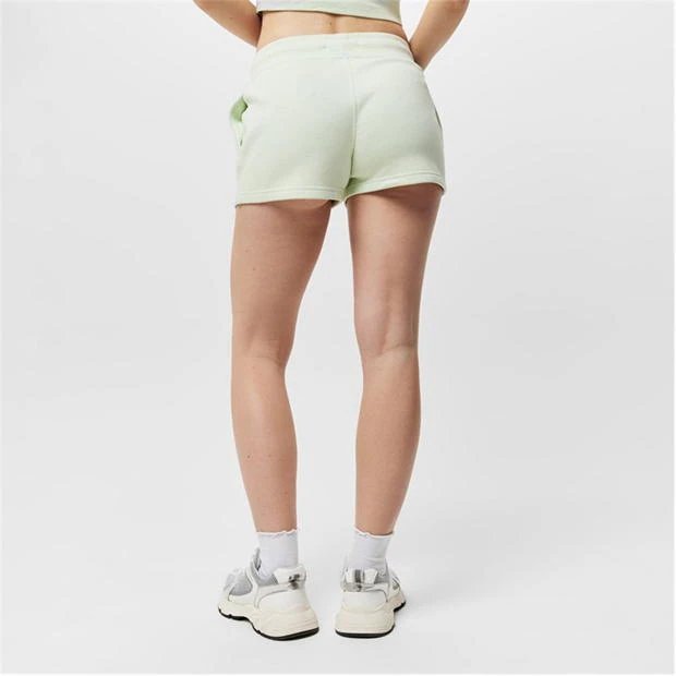 220447-jack-wills-bea-sweatshorts-1.jpg