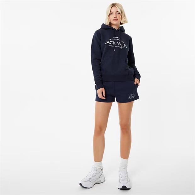 220447-jack-wills-bea-sweatshorts-1.jpg