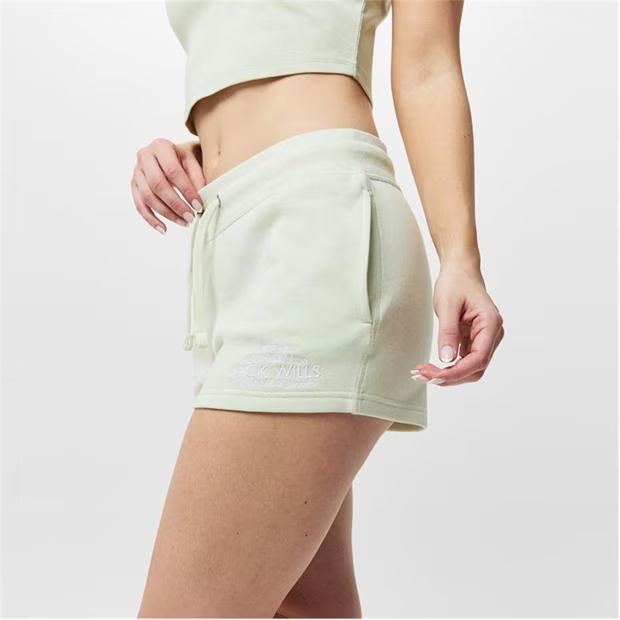 220447-jack-wills-bea-sweatshorts-1.jpg