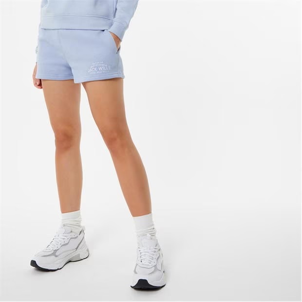 220447-jack-wills-bea-sweatshorts-1.jpg