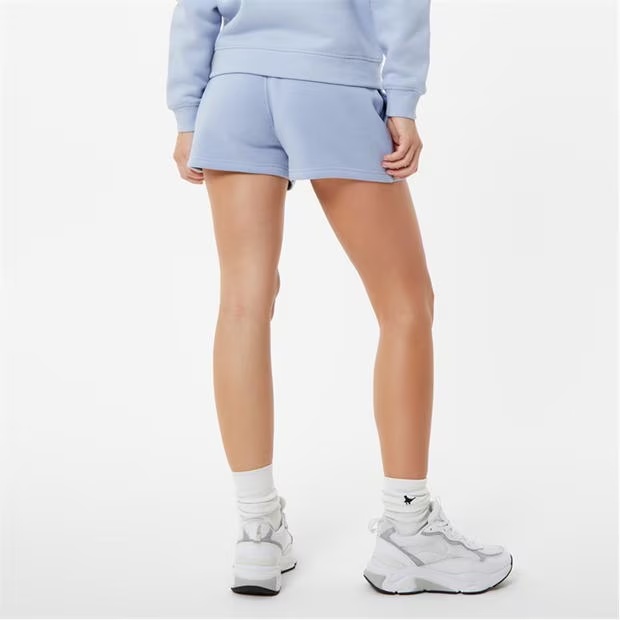 220447-jack-wills-bea-sweatshorts-1.jpg