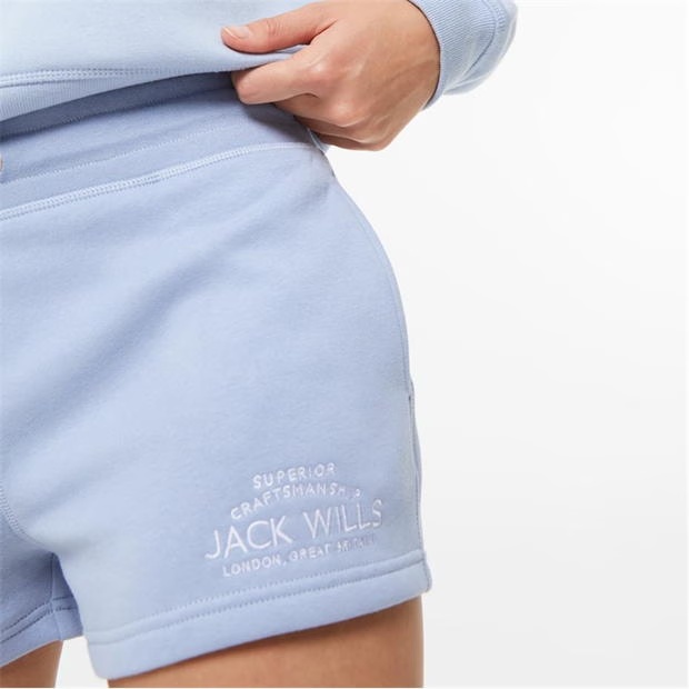 220447-jack-wills-bea-sweatshorts-1.jpg