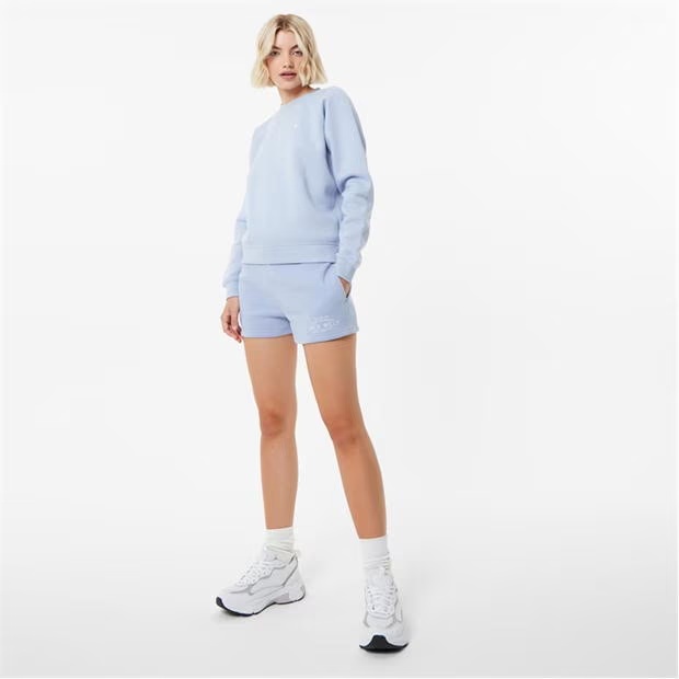 220447-jack-wills-bea-sweatshorts-1.jpg