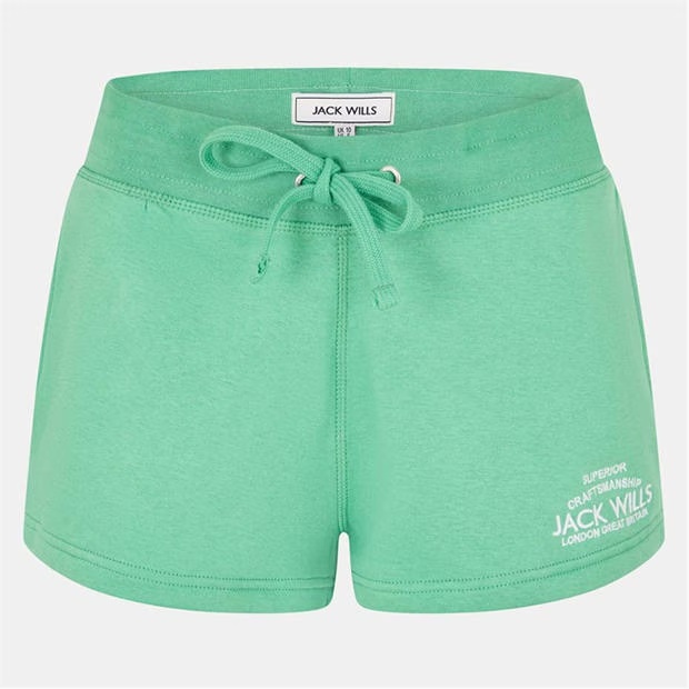 220447-jack-wills-bea-sweatshorts-1.jpg