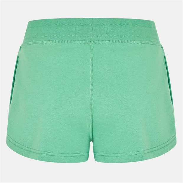 220447-jack-wills-bea-sweatshorts-1.jpg