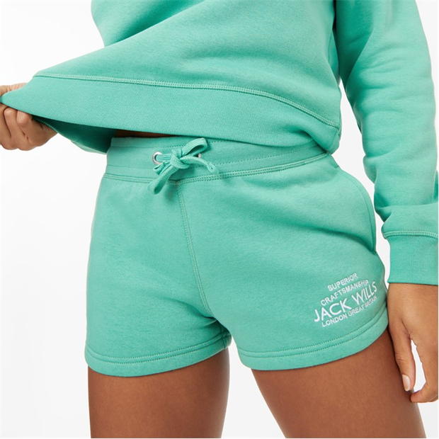 220447-jack-wills-bea-sweatshorts-1.jpg