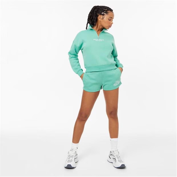 220447-jack-wills-bea-sweatshorts-1.jpg