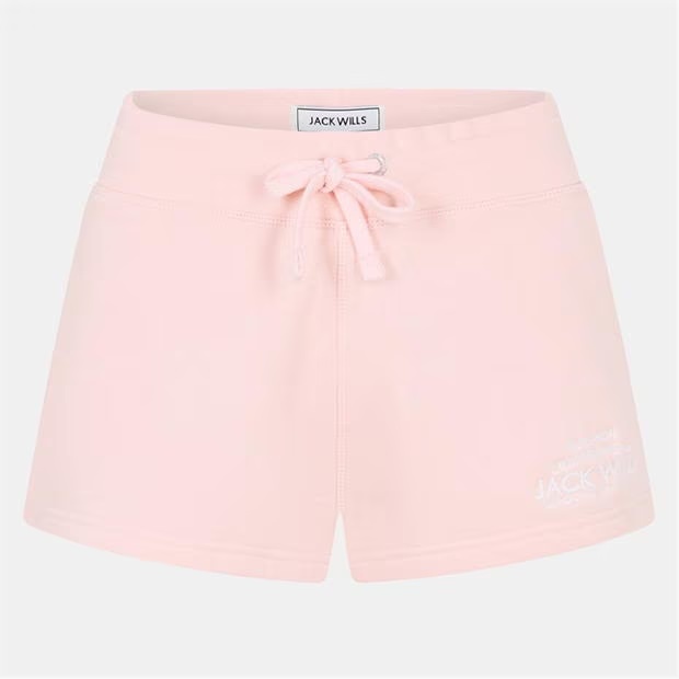 220447-jack-wills-bea-sweatshorts-1.jpg