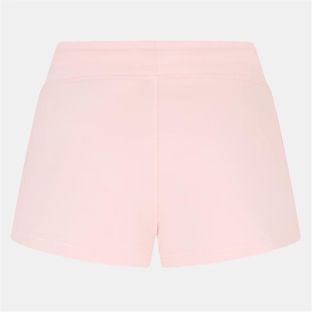 220447-jack-wills-bea-sweatshorts-1.jpg
