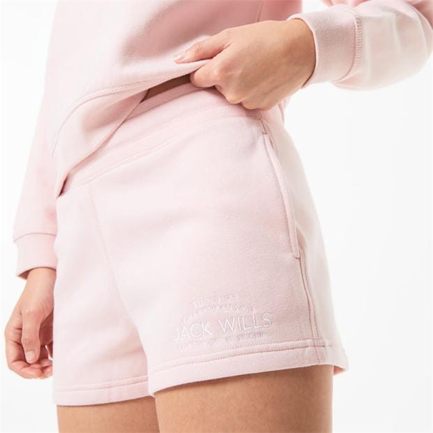 220447-jack-wills-bea-sweatshorts-1.jpg