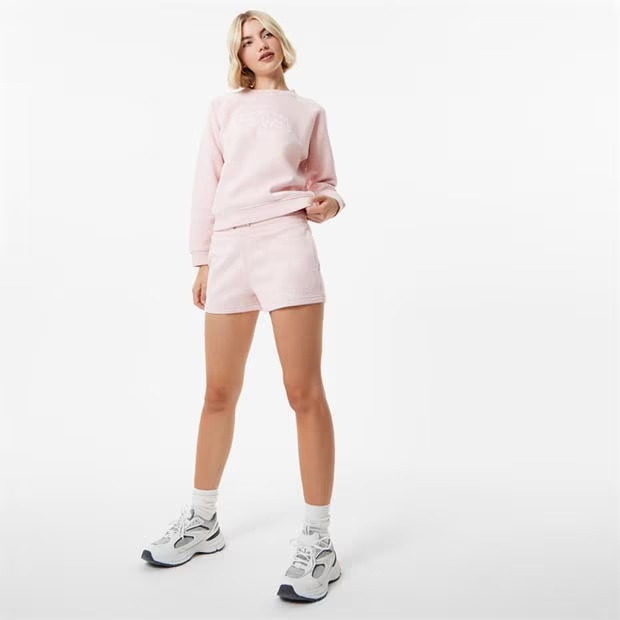 220447-jack-wills-bea-sweatshorts-1.jpg