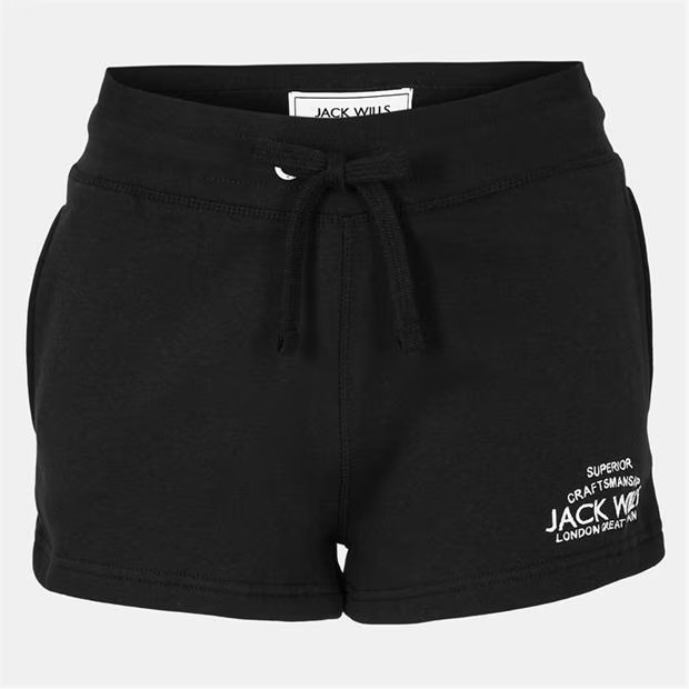 220447-jack-wills-bea-sweatshorts-1.jpg
