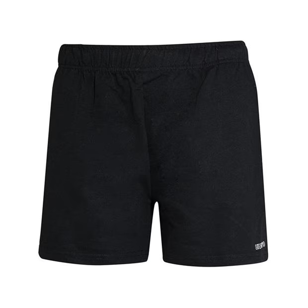Umbro Sweat Shorts Ladies