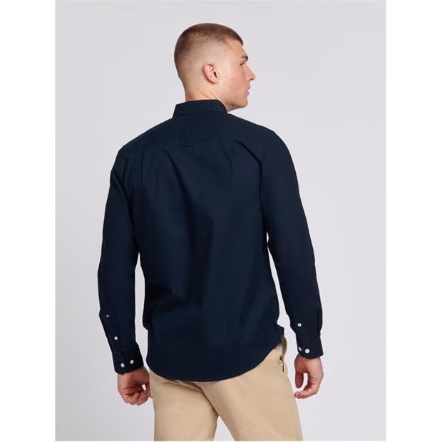 220521-us-polo-assn-oxford-ls-shirt-sn00-1.jpg