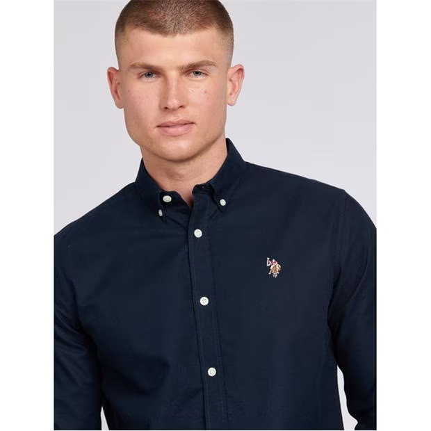 220521-us-polo-assn-oxford-ls-shirt-sn00-1.jpg