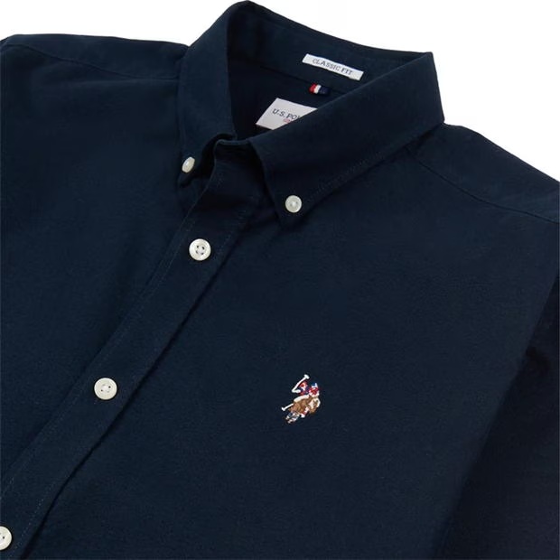 220521-us-polo-assn-oxford-ls-shirt-sn00-1.jpg