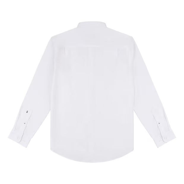 220521-us-polo-assn-oxford-ls-shirt-sn00-1.jpg