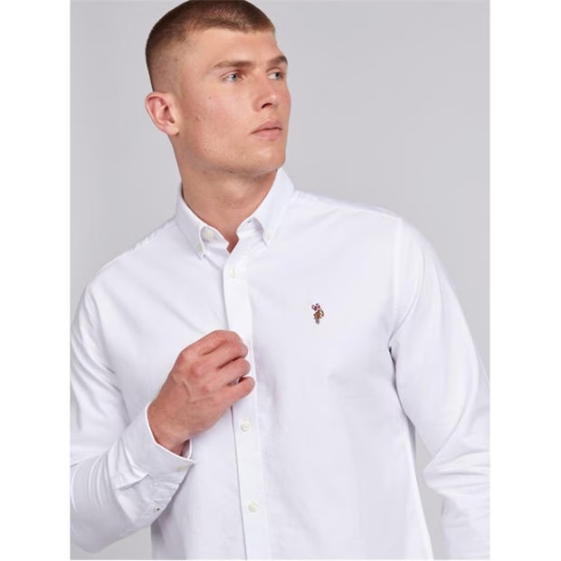 220521-us-polo-assn-oxford-ls-shirt-sn00-1.jpg