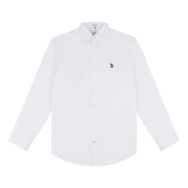 220521-us-polo-assn-oxford-ls-shirt-sn00-1.jpg