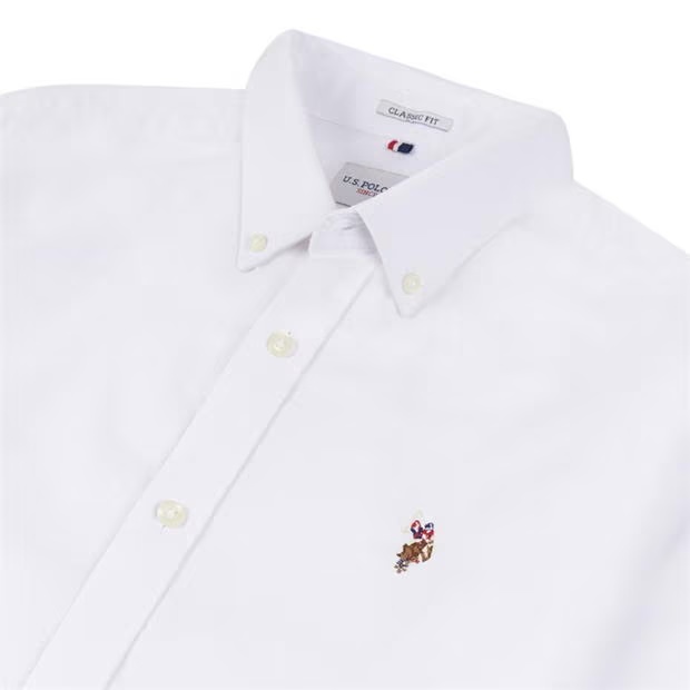 220521-us-polo-assn-oxford-ls-shirt-sn00-1.jpg