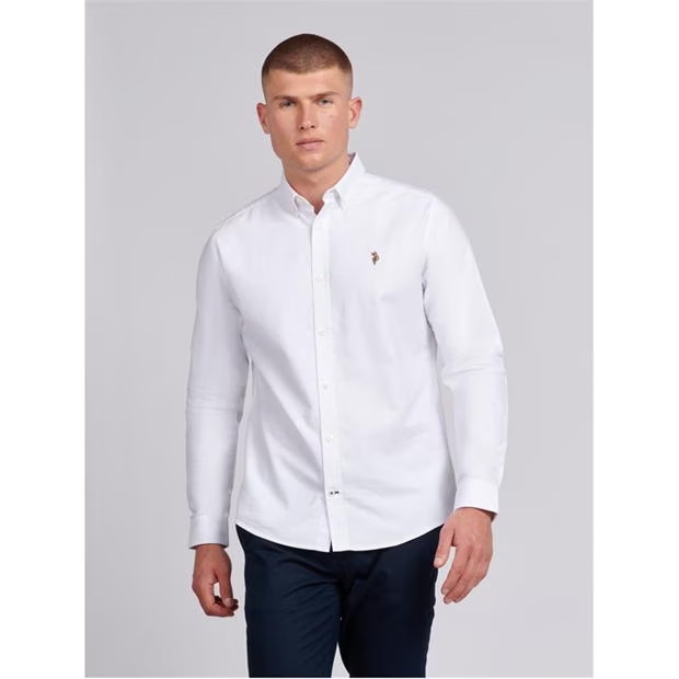 220521-us-polo-assn-oxford-ls-shirt-sn00-1.jpg