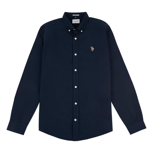 220521-us-polo-assn-oxford-ls-shirt-sn00-1.jpg