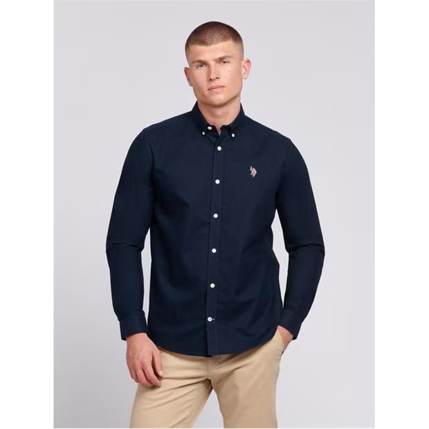 220521-us-polo-assn-oxford-ls-shirt-sn00-1.jpg
