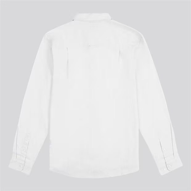 220532-us-polo-assn-stretch-poplin-shirt-mens-1.jpg