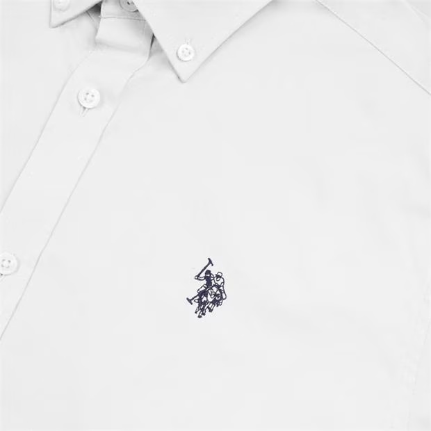 220532-us-polo-assn-stretch-poplin-shirt-mens-1.jpg