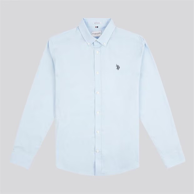220532-us-polo-assn-stretch-poplin-shirt-mens-1.jpg