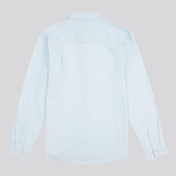 220532-us-polo-assn-stretch-poplin-shirt-mens-1.jpg