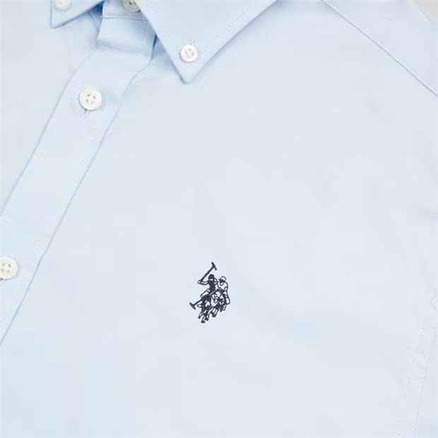220532-us-polo-assn-stretch-poplin-shirt-mens-1.jpg