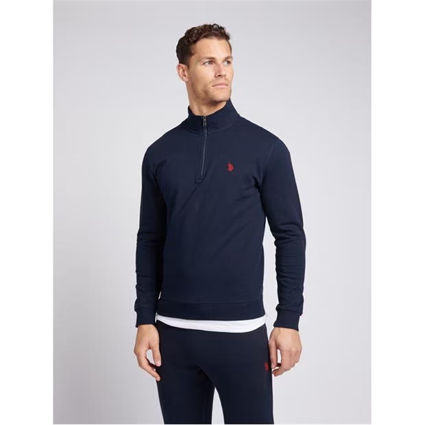 220537-us-polo-assn-polo-assn-dhm-quarter-zip-sweatshirt-1.jpg